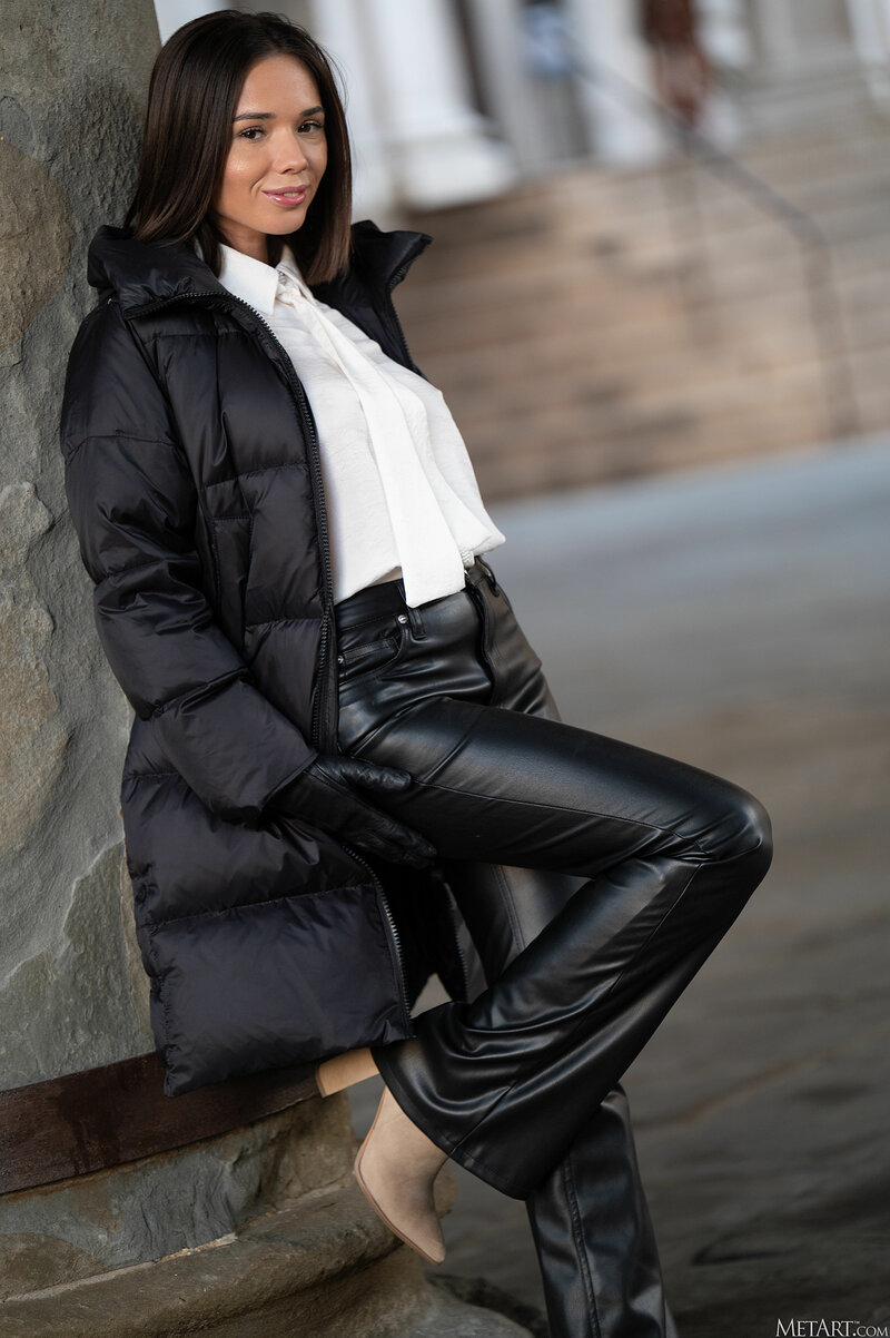 Анастасия, 64 года, 4 размер груди