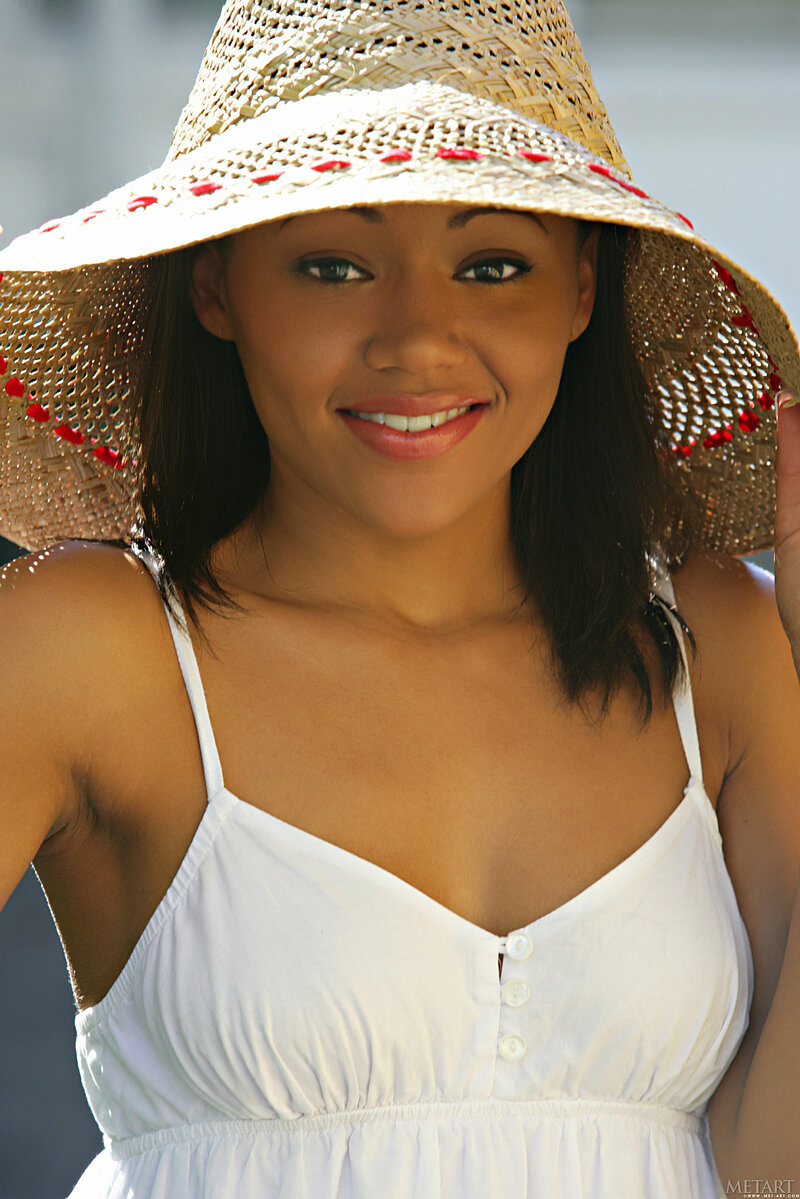 Света, 21 год, 1 размер груди