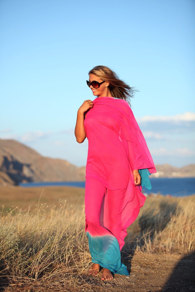 Ирина, 24 года, 0 размер груди