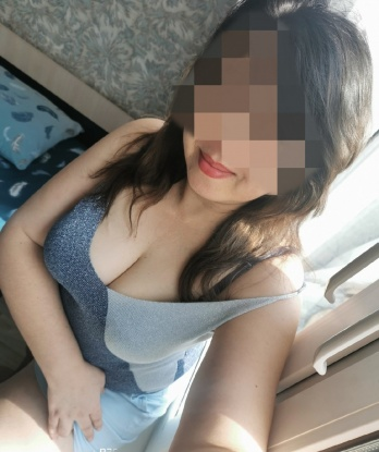 Нюрка, 39 лет, 4 размер груди